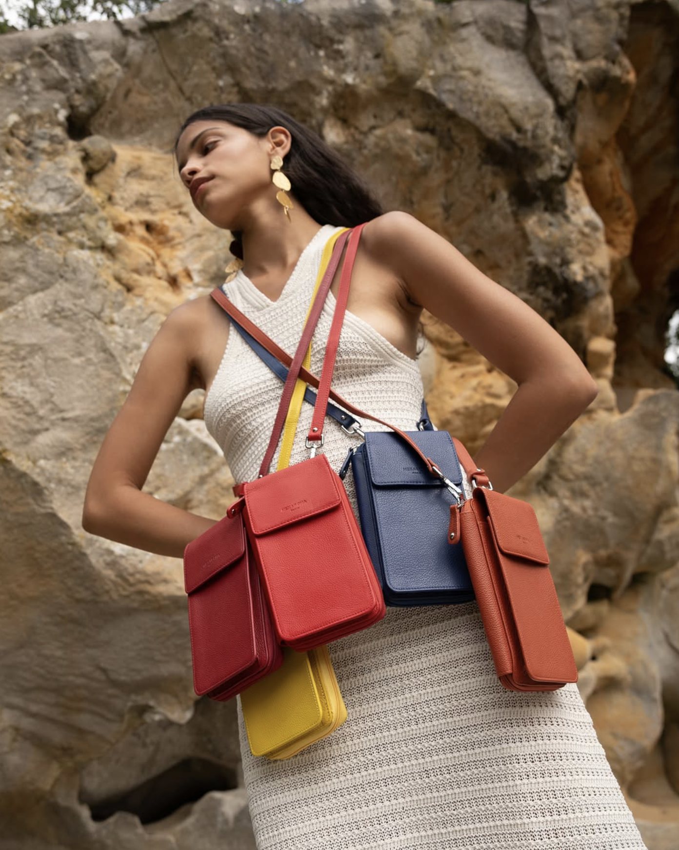 Capture d’écran 2025-12-02 à 15.41.37.png