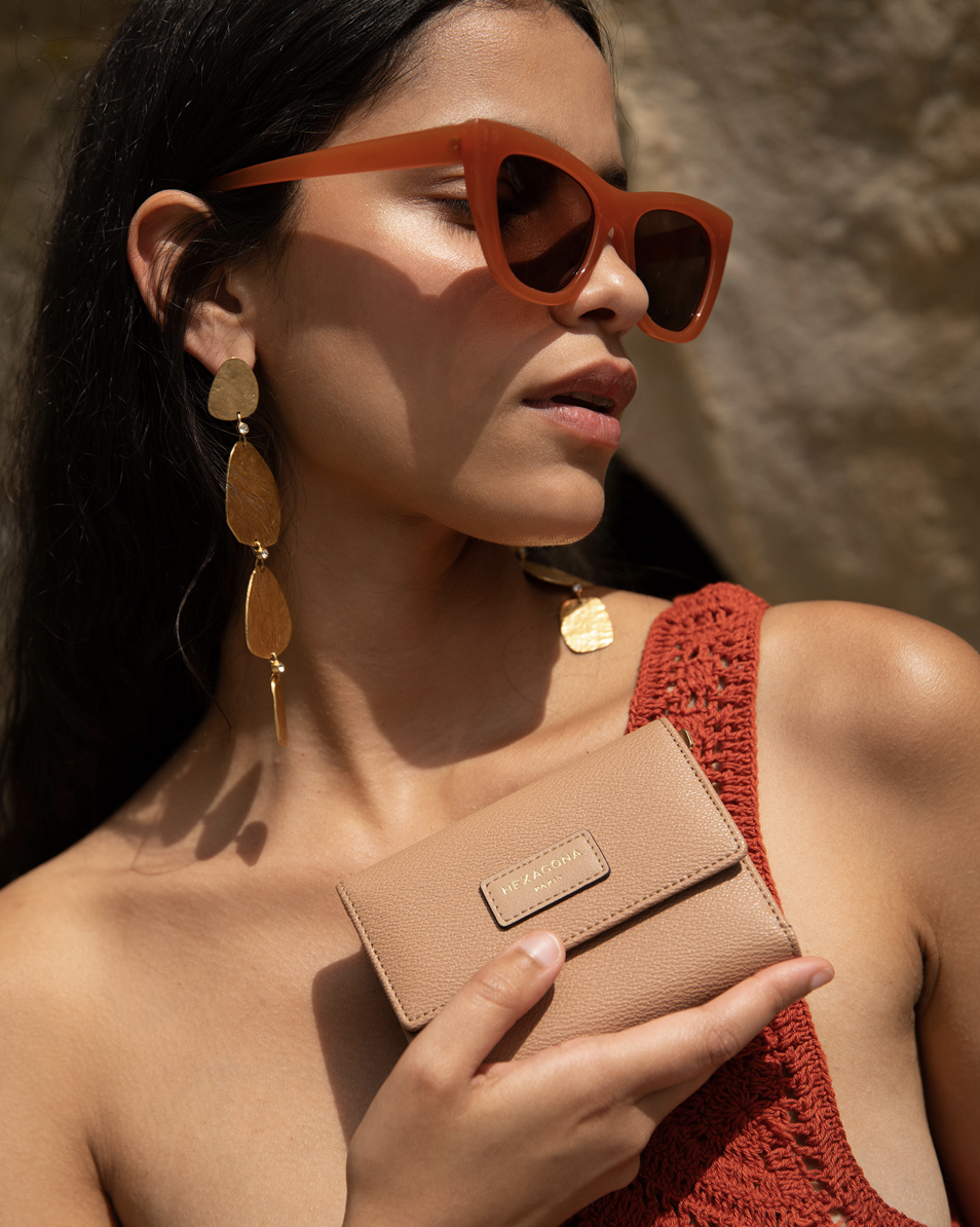 Capture d’écran 2025-12-02 à 15.39.38.png