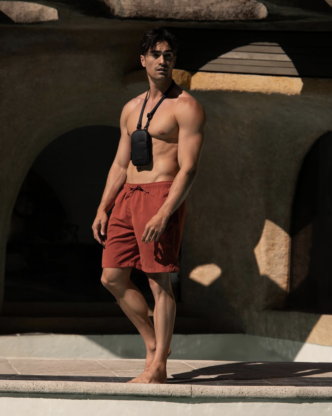 Capture d’écran 2025-12-02 à 15.42.24.png