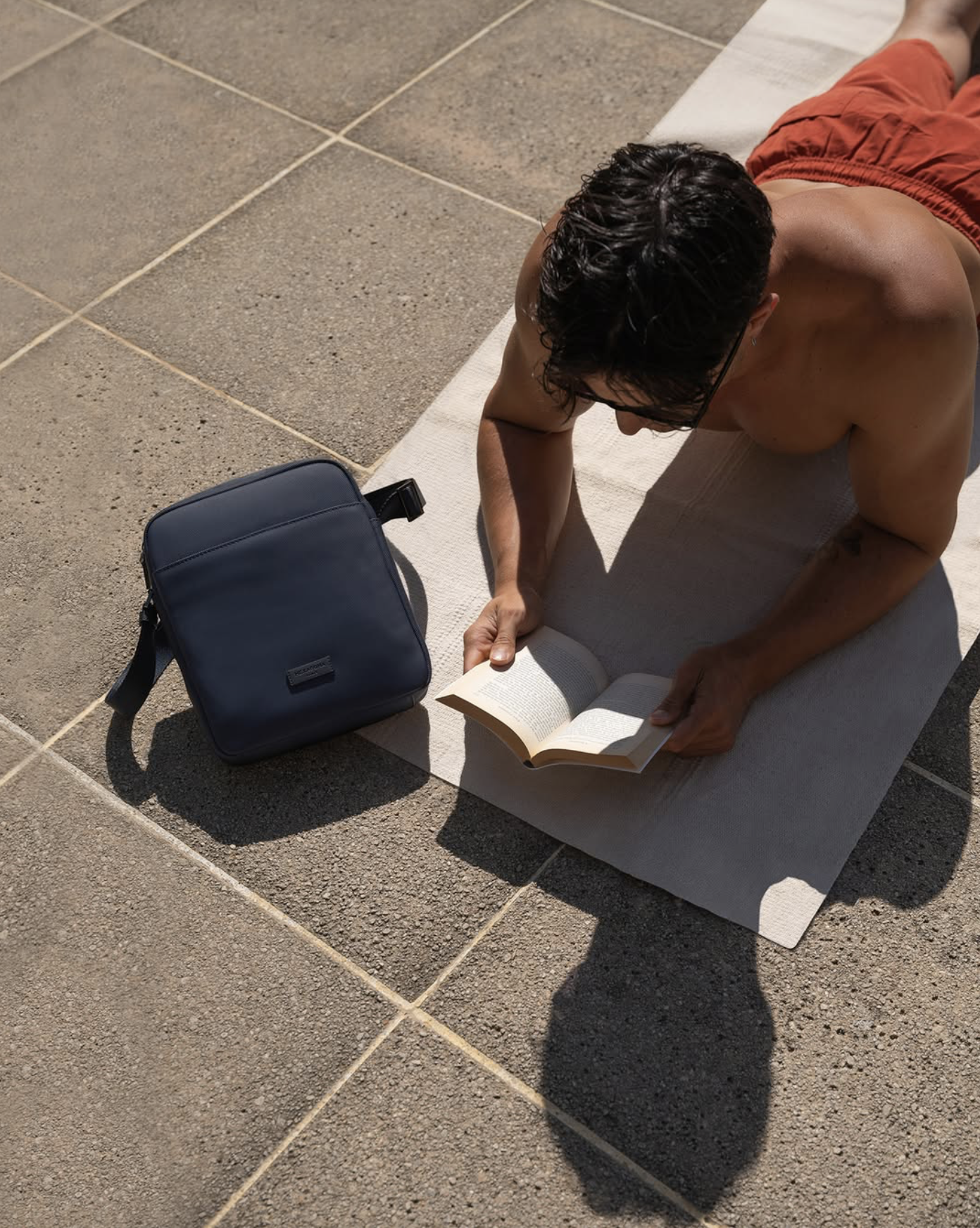 Capture d’écran 2025-12-02 à 15.41.51.png