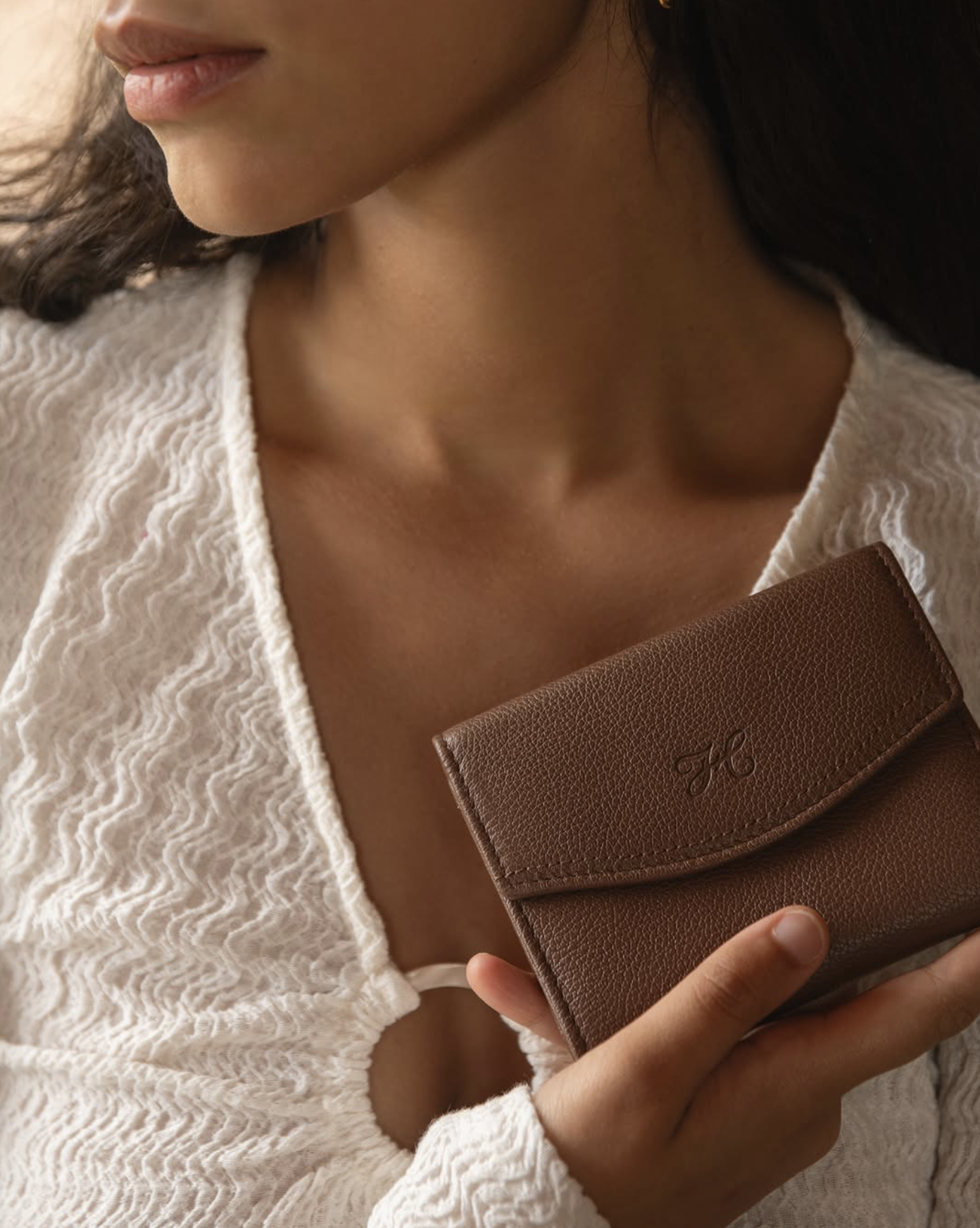 Capture d’écran 2025-12-02 à 15.43.50.png