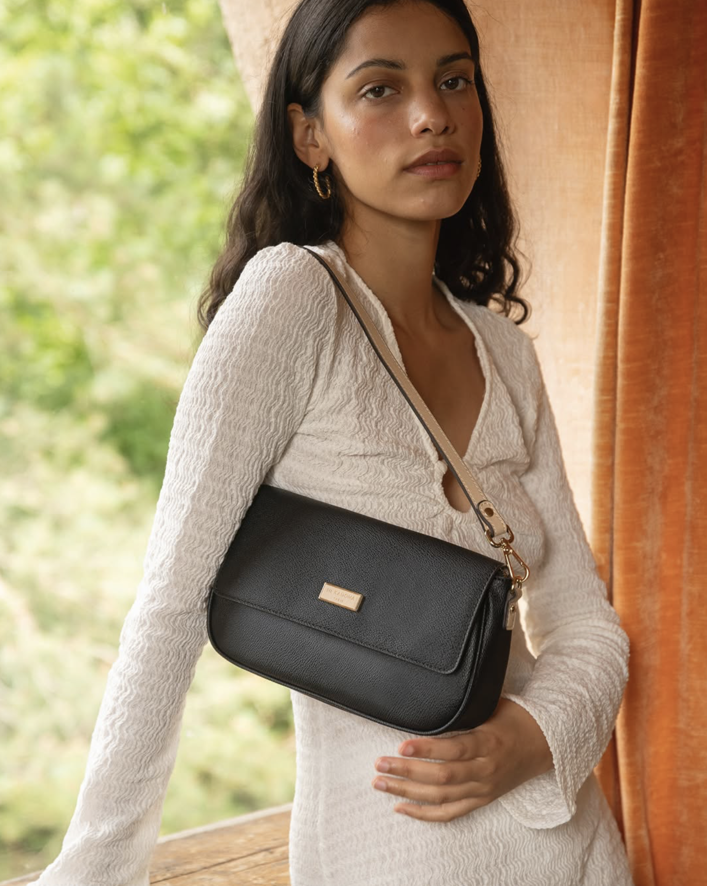 Capture d’écran 2025-12-02 à 15.40.37.png