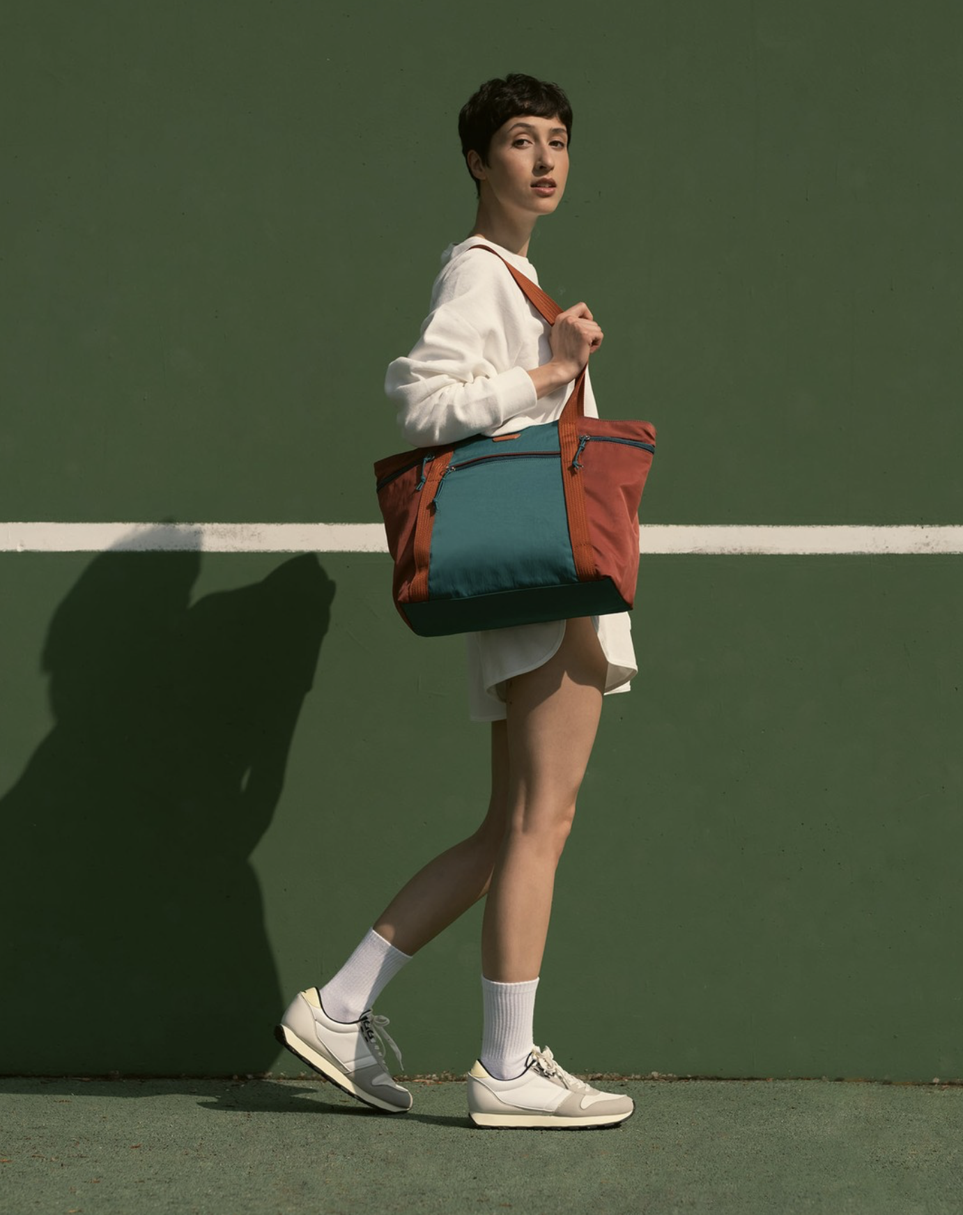 Capture d’écran 2025-12-02 à 15.49.10.png