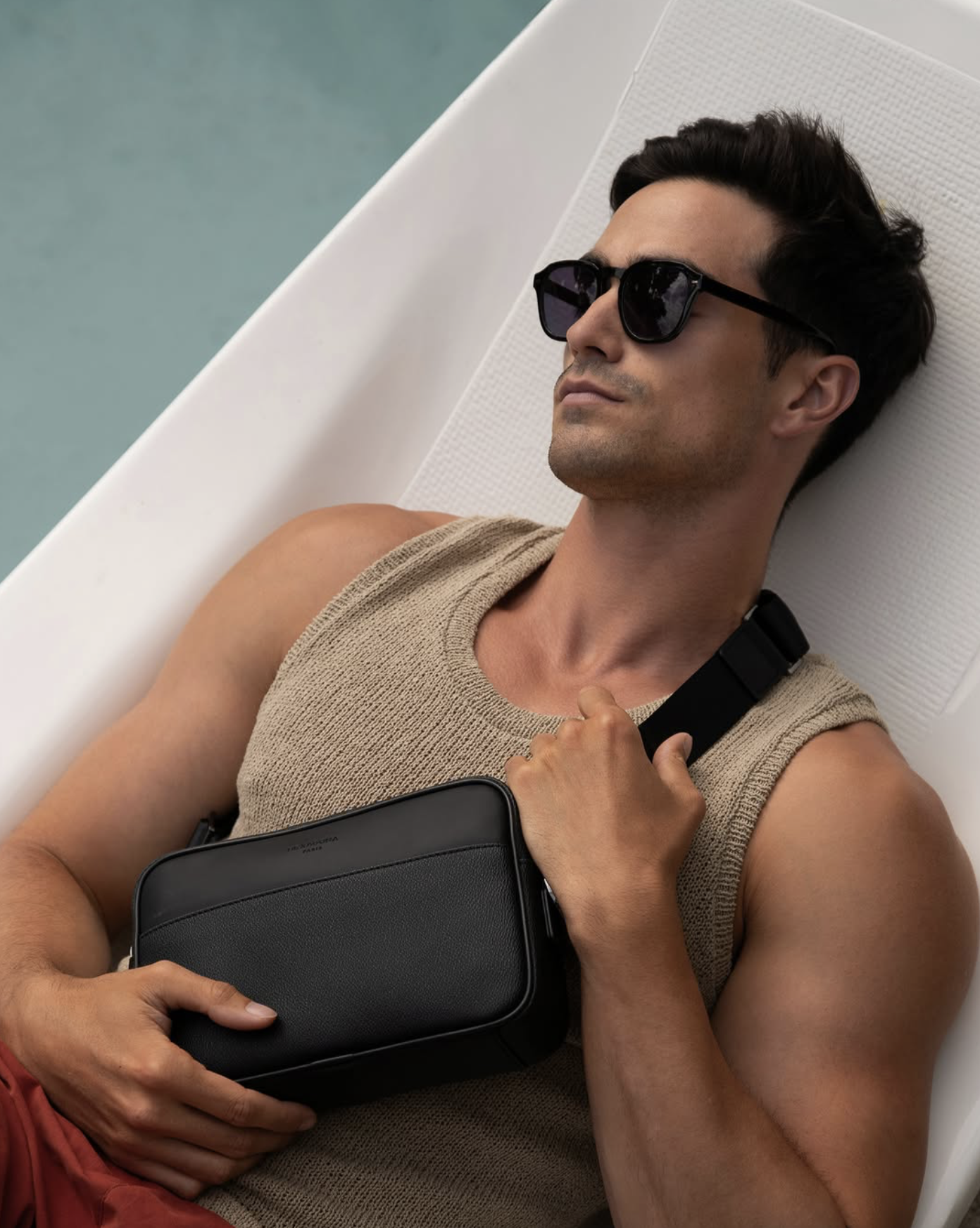 Capture d’écran 2025-12-02 à 15.42.49.png