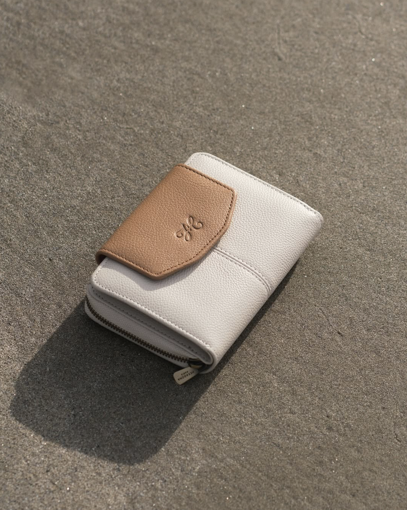 Capture d’écran 2025-12-02 à 15.45.32.png