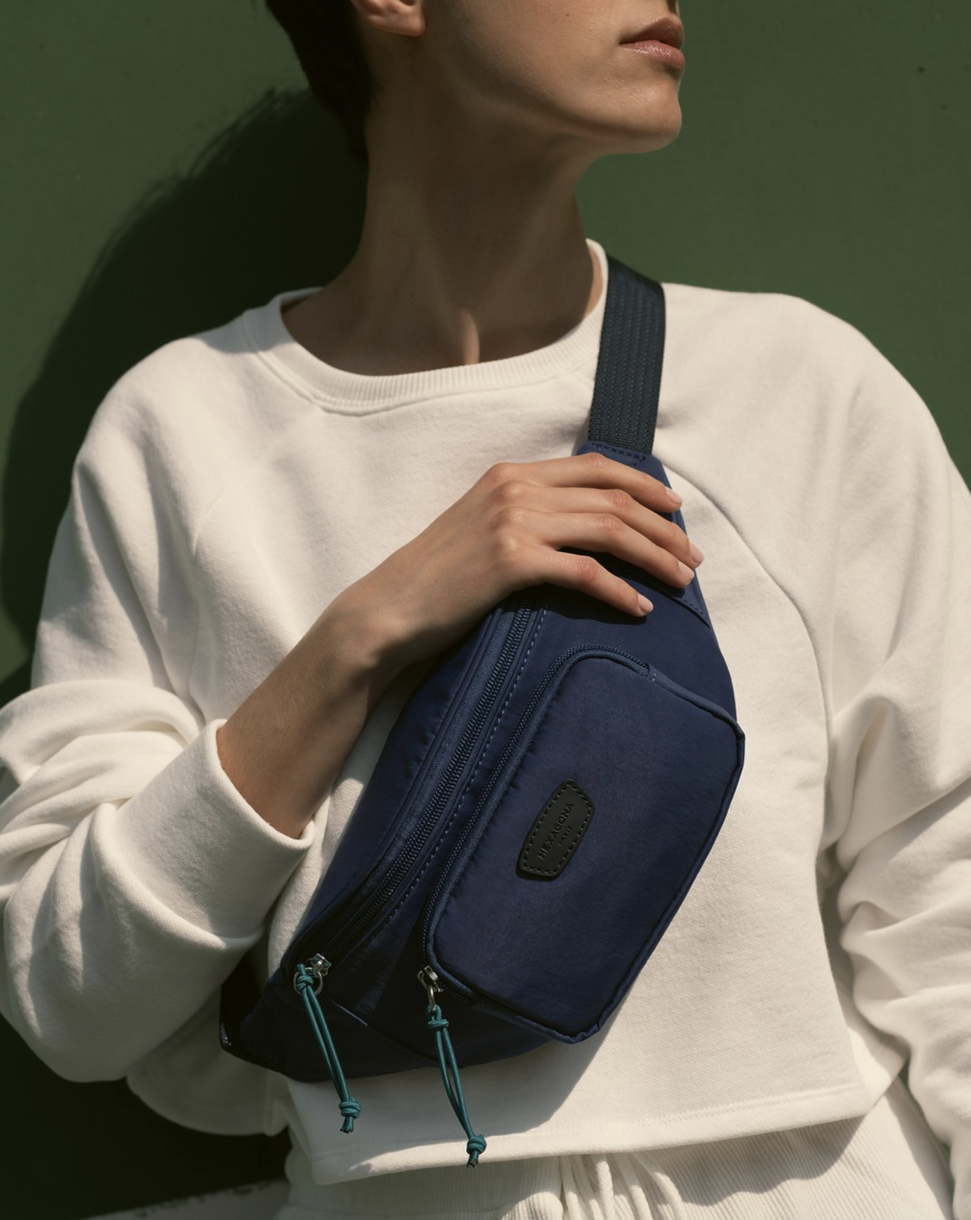 Capture d’écran 2025-12-02 à 15.50.49.png