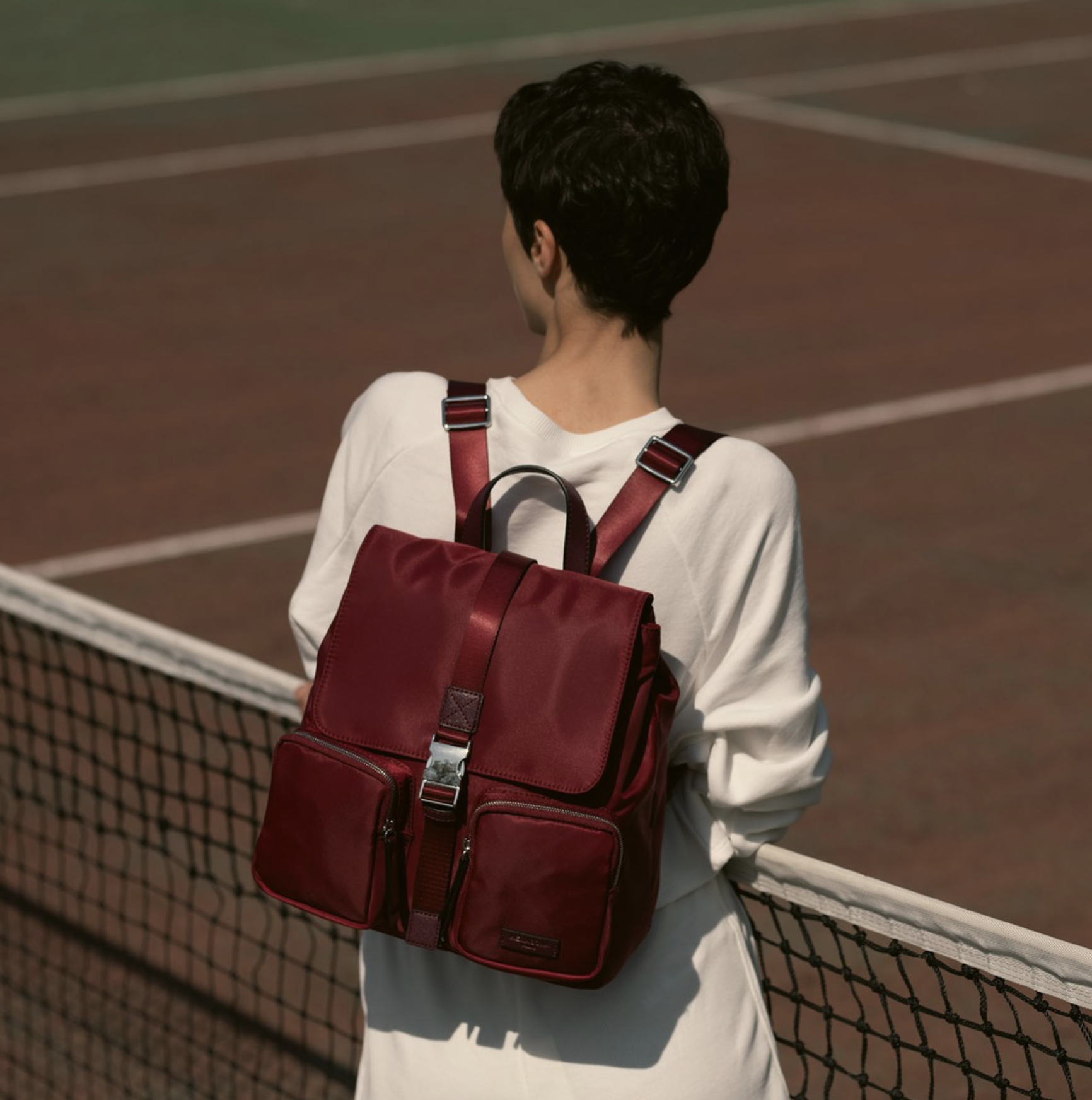 Capture d’écran 2025-12-02 à 15.50.14.png