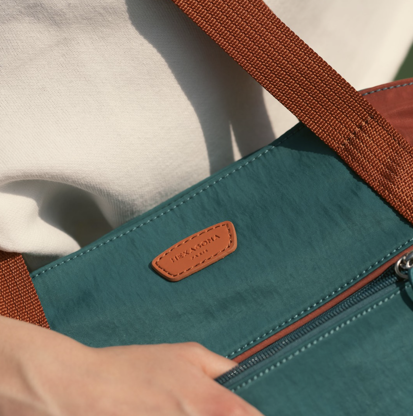 Capture d’écran 2025-12-02 à 15.49.59.png