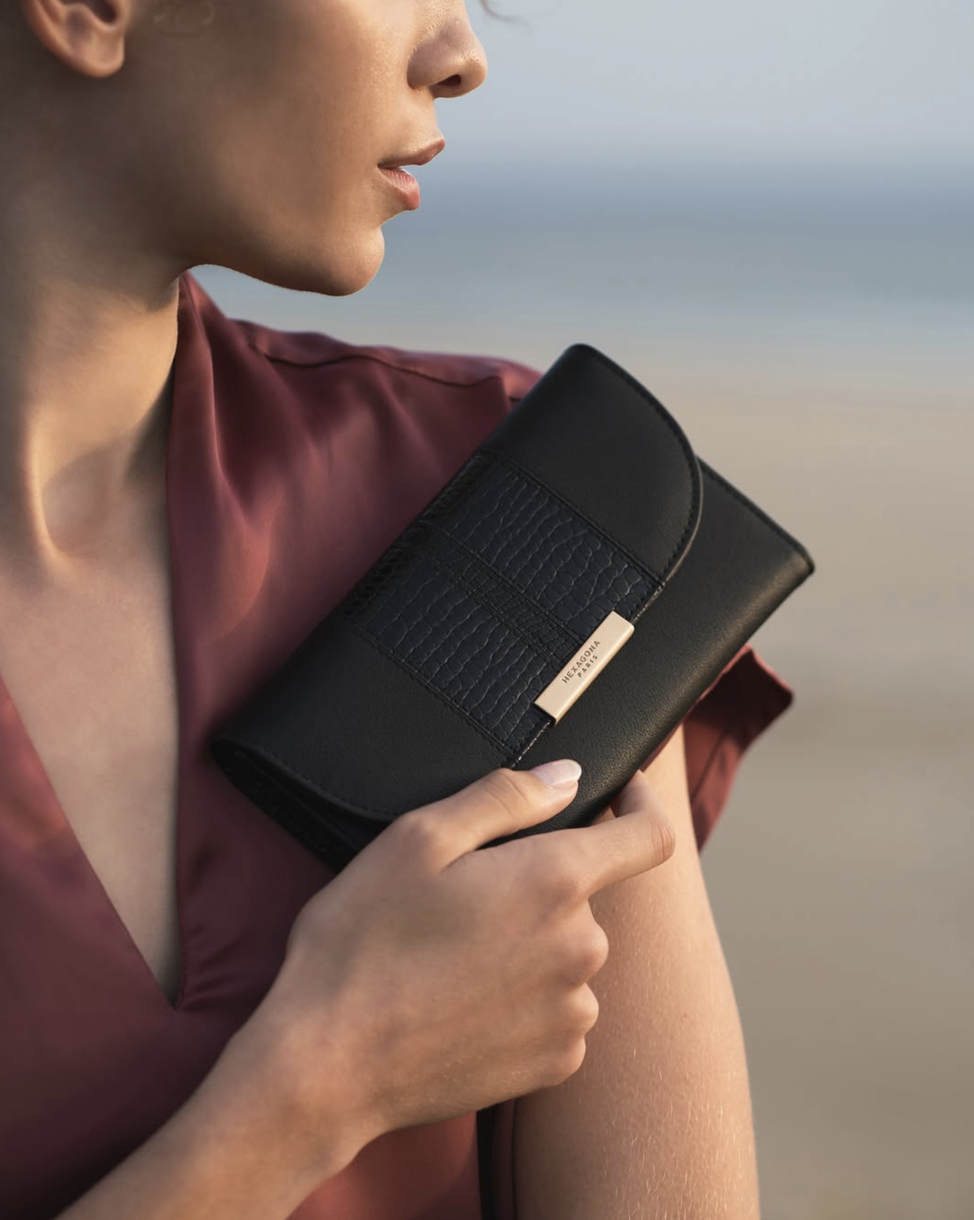 Capture d’écran 2025-12-02 à 15.47.02.png