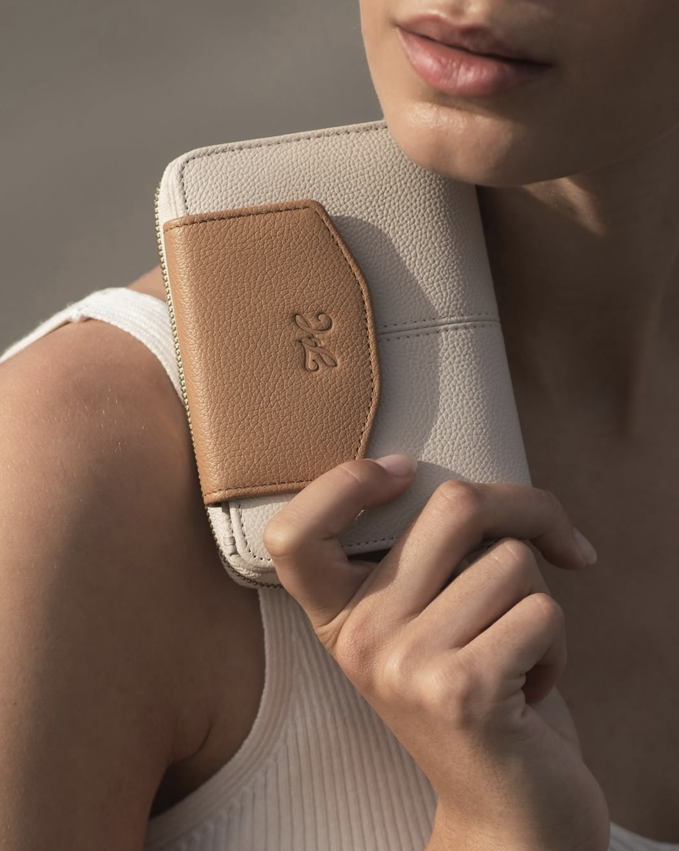 Capture d’écran 2025-12-02 à 15.45.59.png