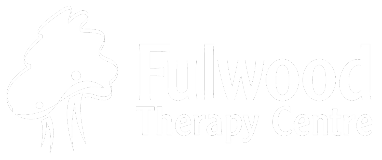 Fulwood Therapy Centre