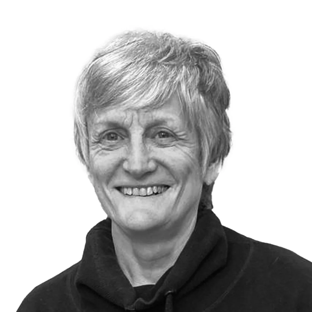 sue-new2.jpg