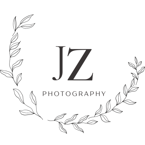 juliazügerphotography - Candid Wedding and Family Photographer