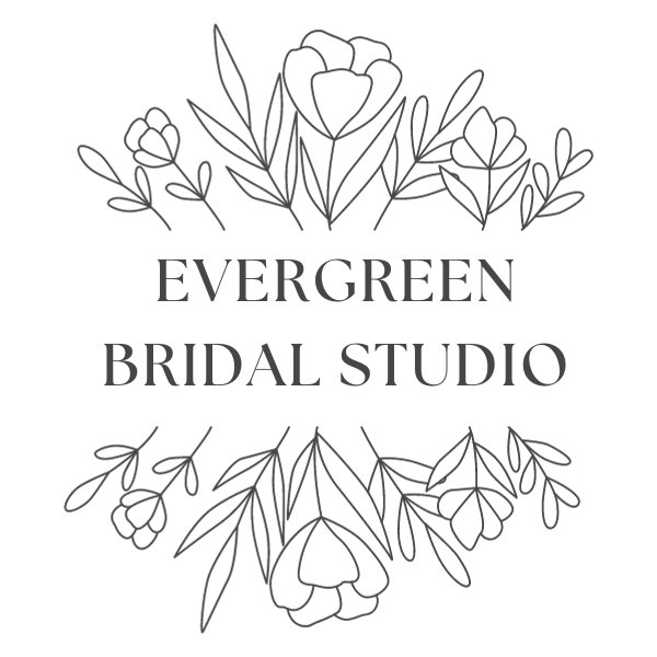Evergreen Bridal Studio