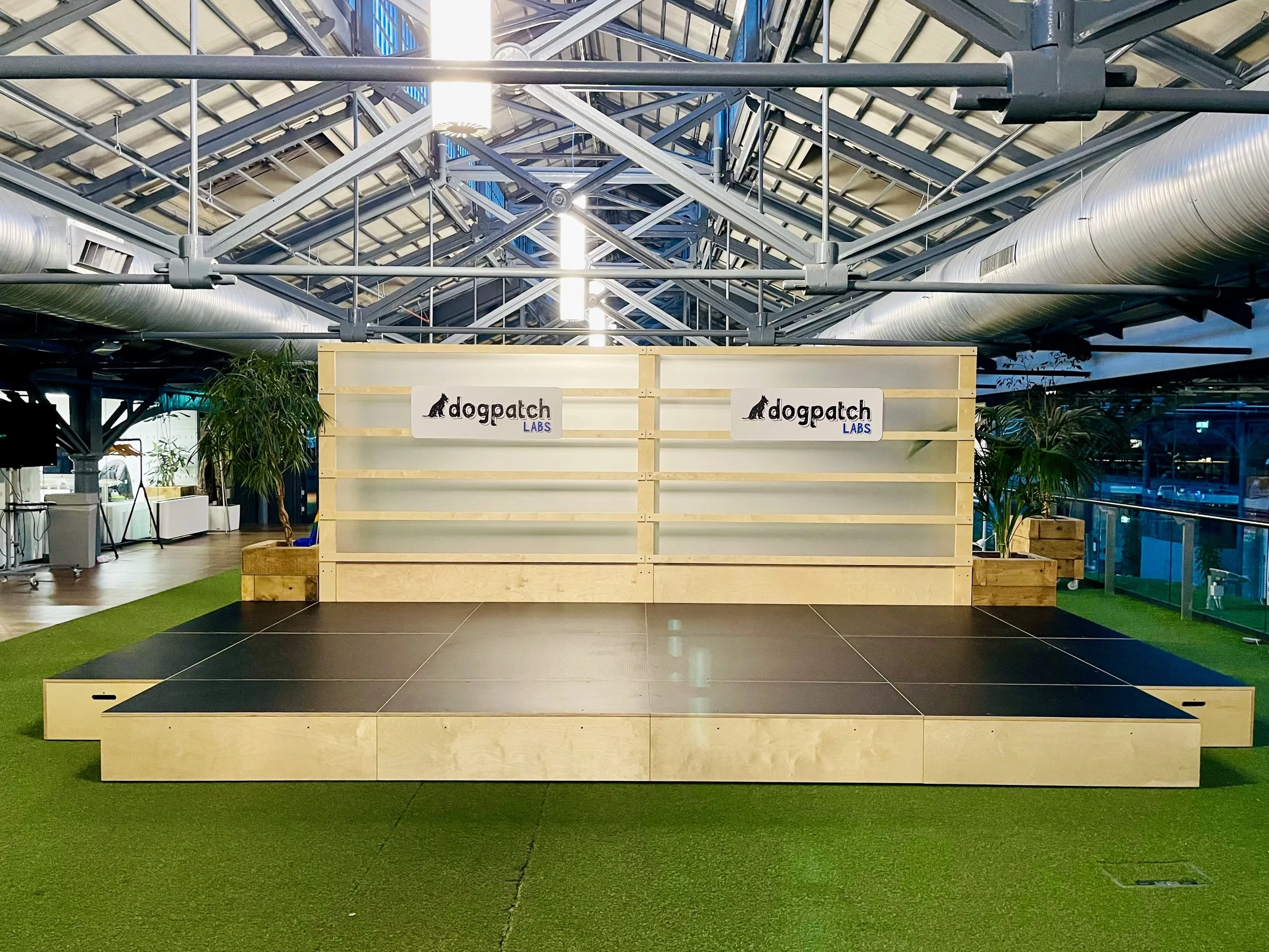 FullSizeRender 4.jpeg