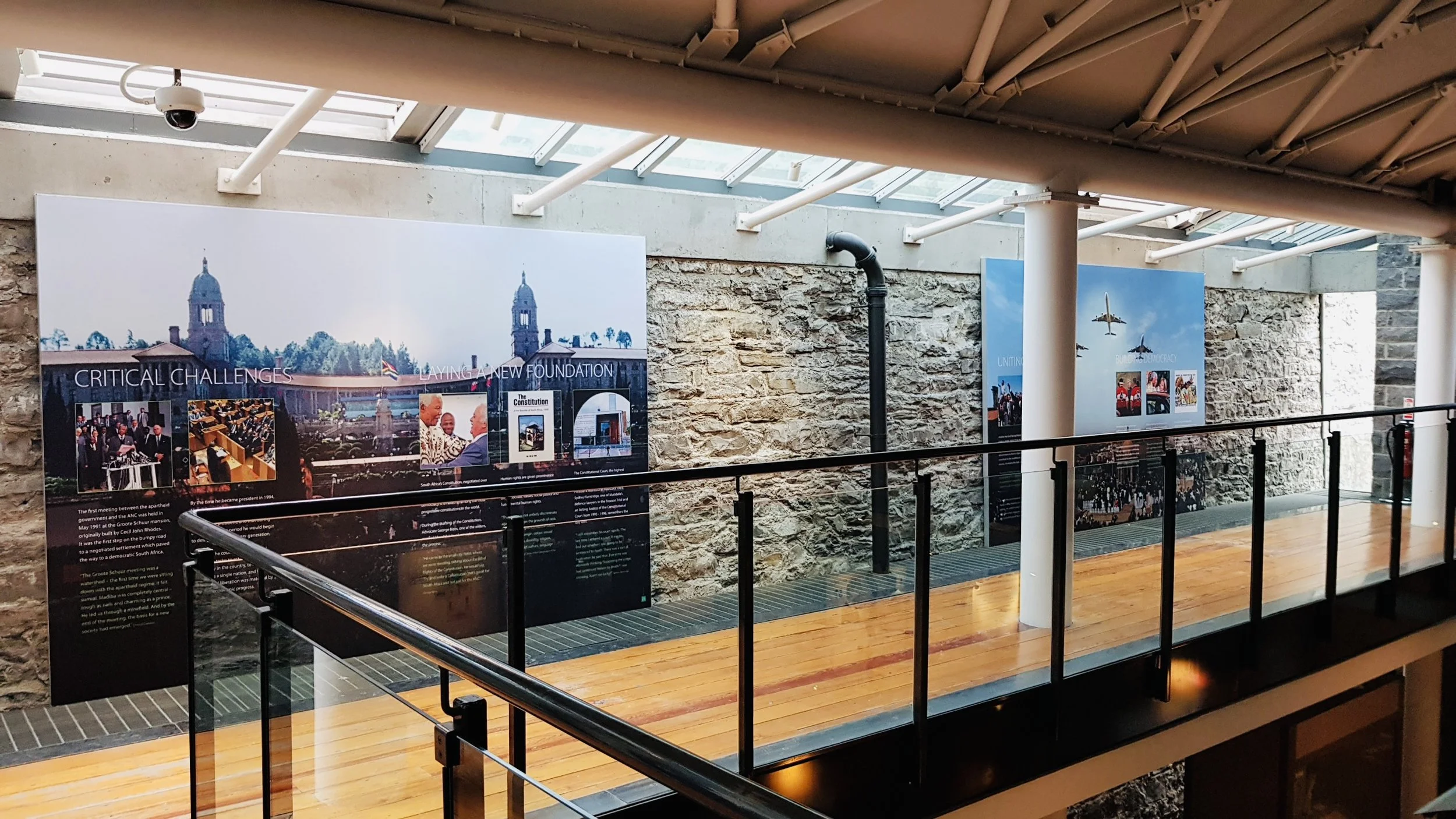 Nelson Mandela 10.jpg