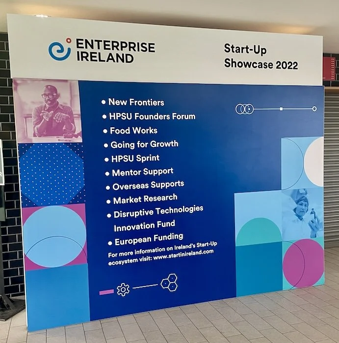 Screenshot 2023-03-14 at 12.45.48.jpg