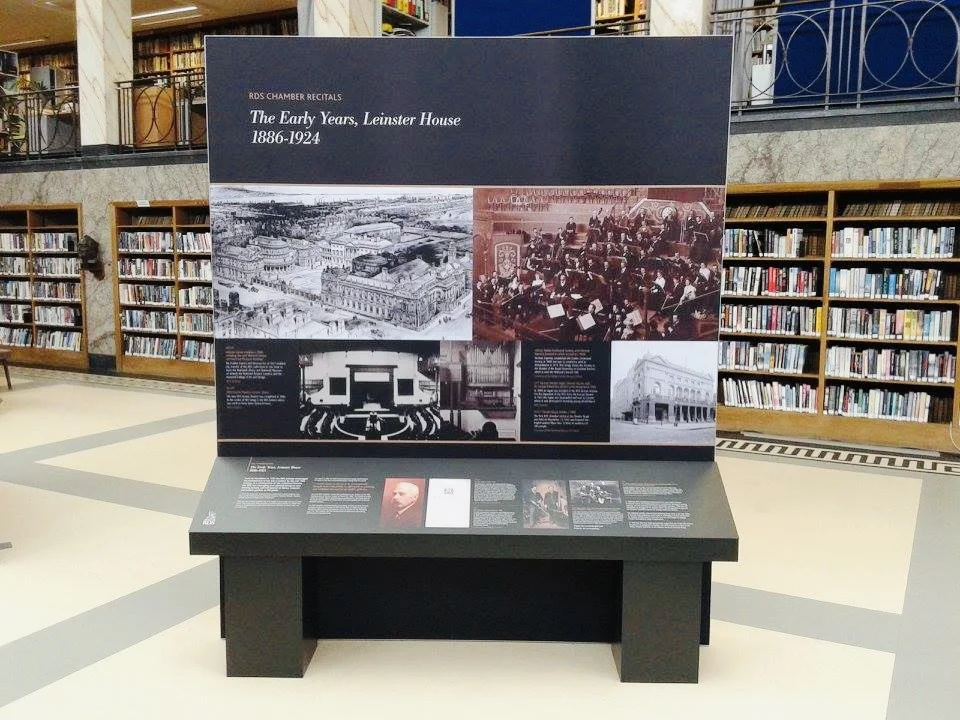 RDS Members Hall 2.jpg