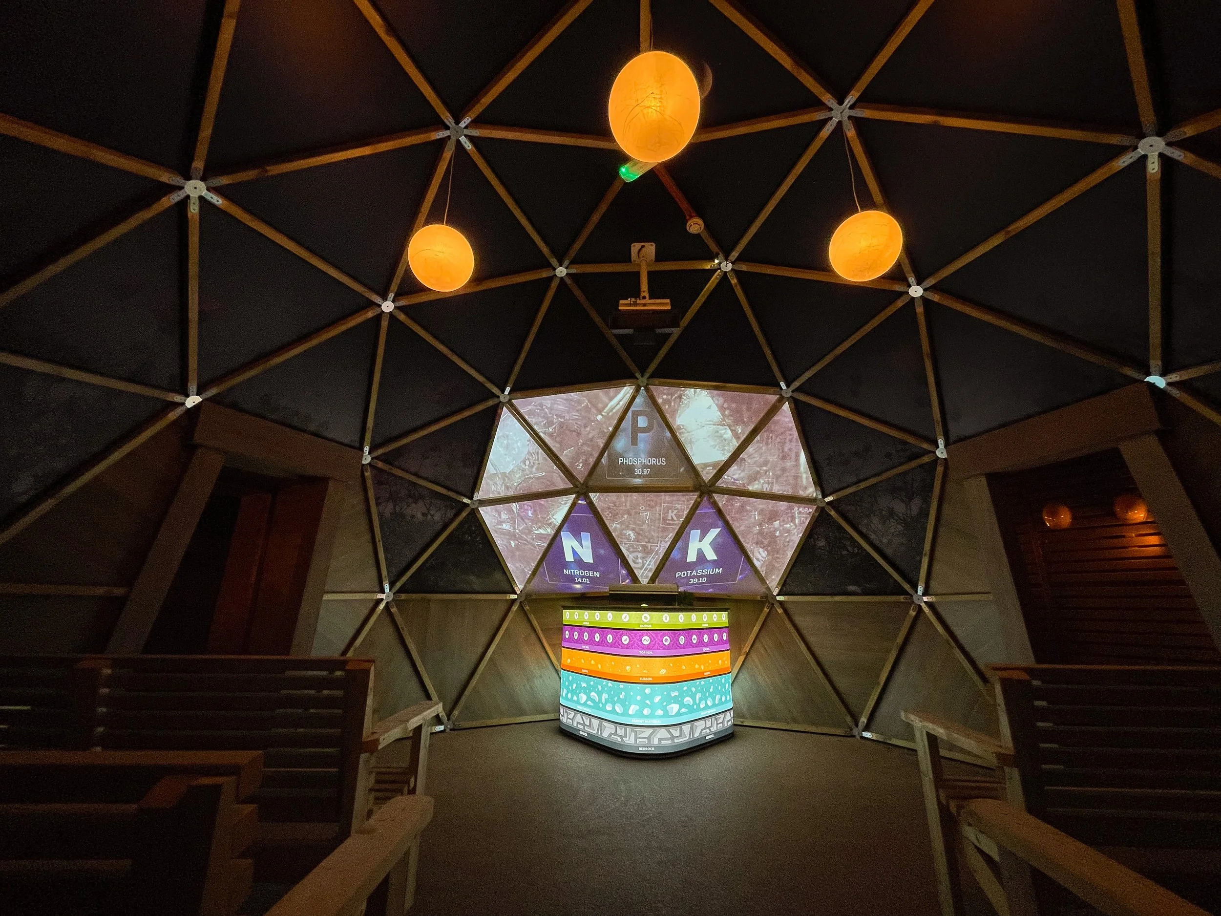 WorldOfSoil-13 2.JPG