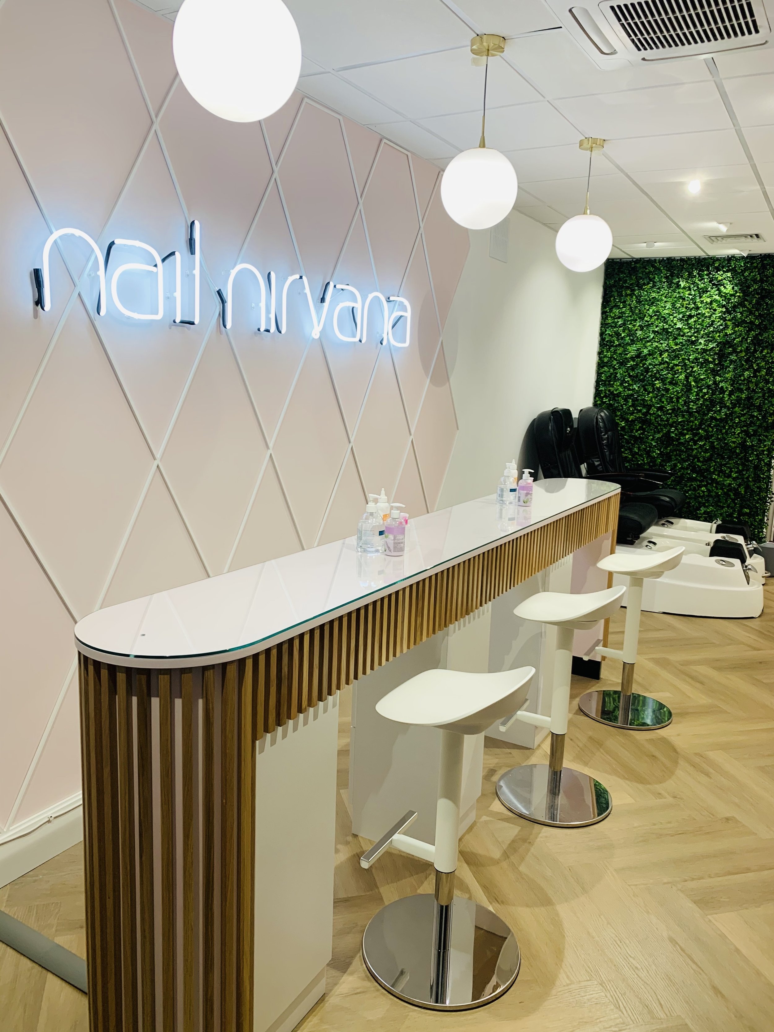 nailnirvana1 copy.jpg