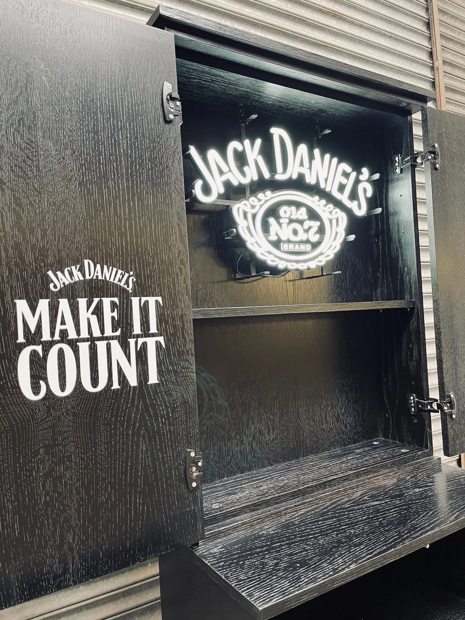 JD Quiz Night Unit View 9.JPG