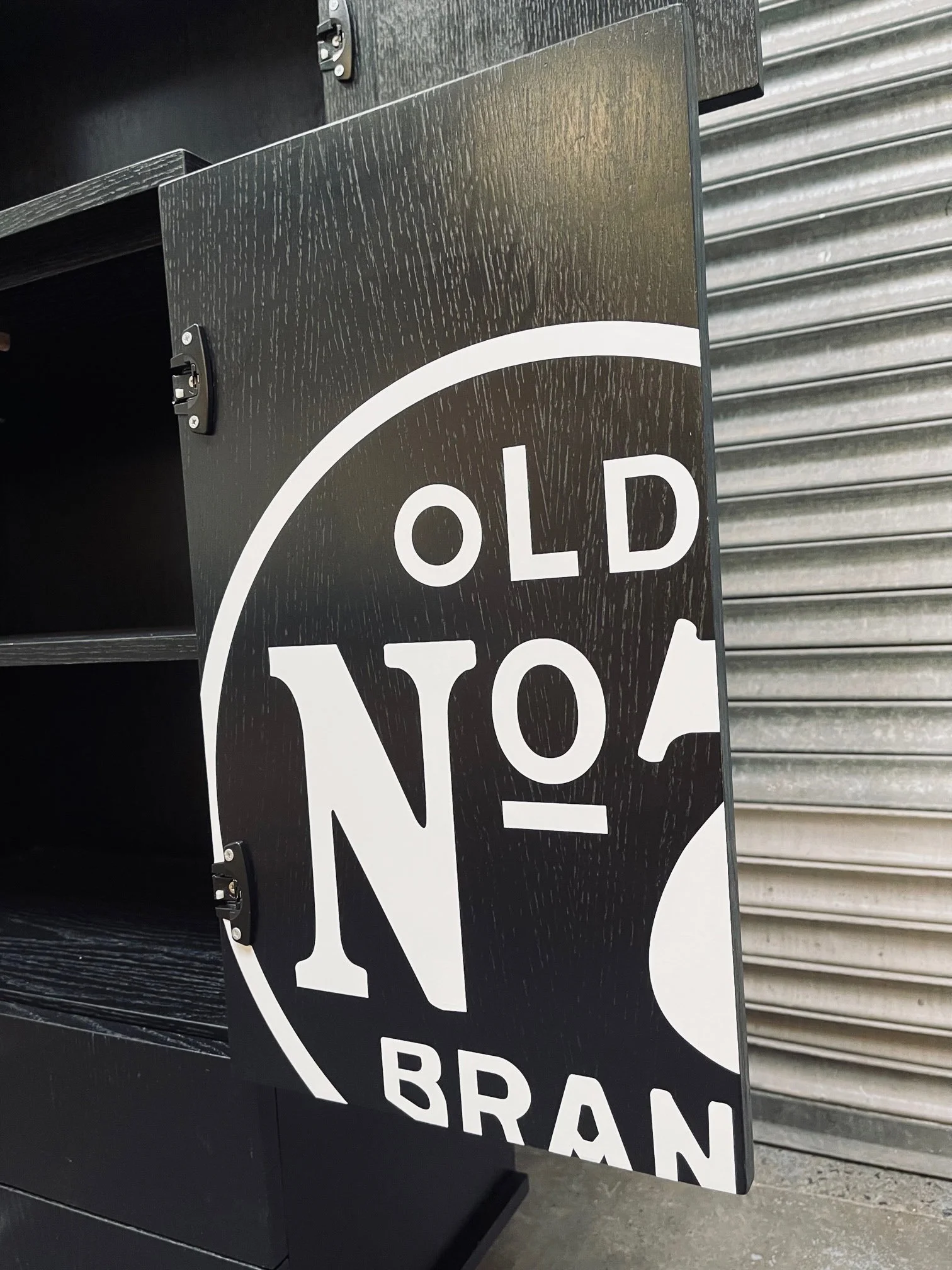 JD Quiz Night Unit View 12.JPG