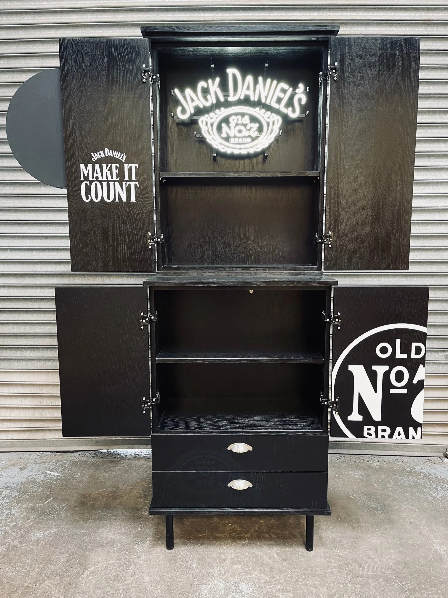 JD Quiz Night Unit View 10.JPG