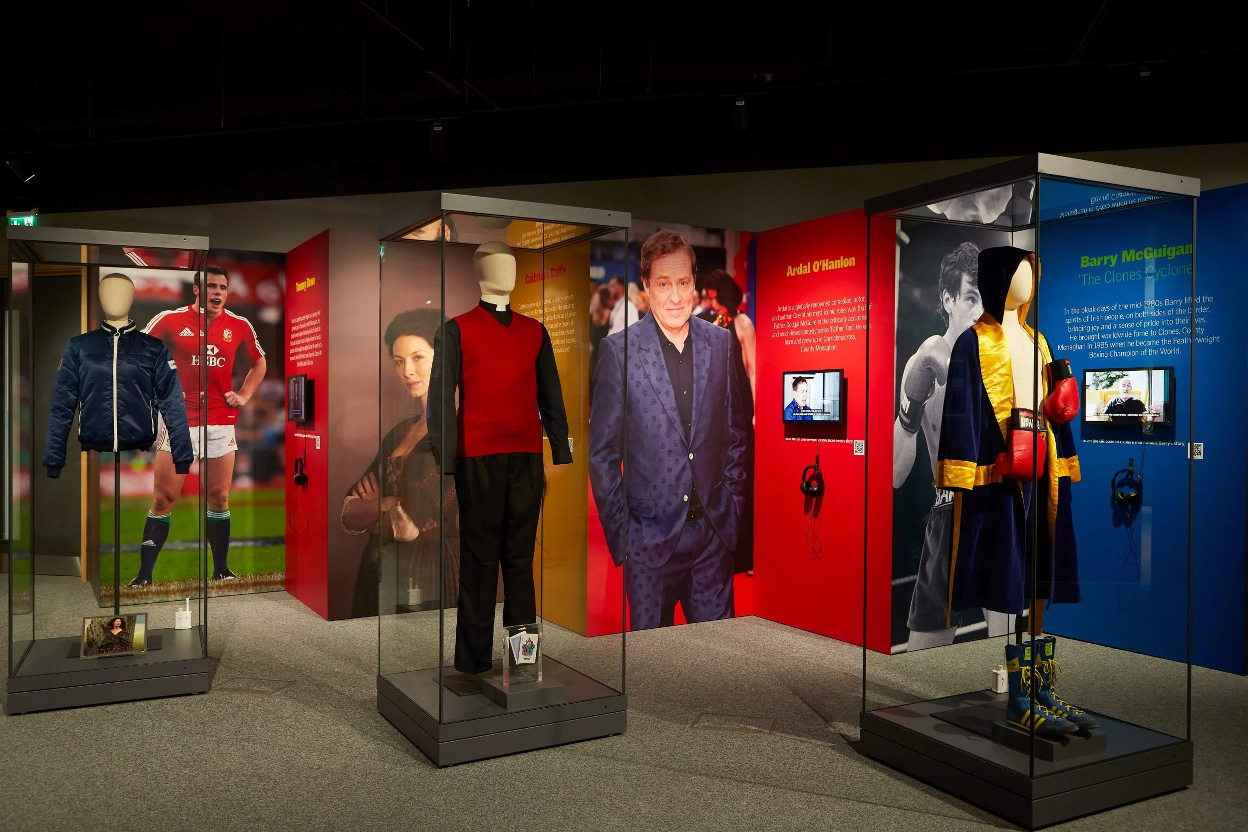 Monaghan_Museum_10-4-scaled.jpg