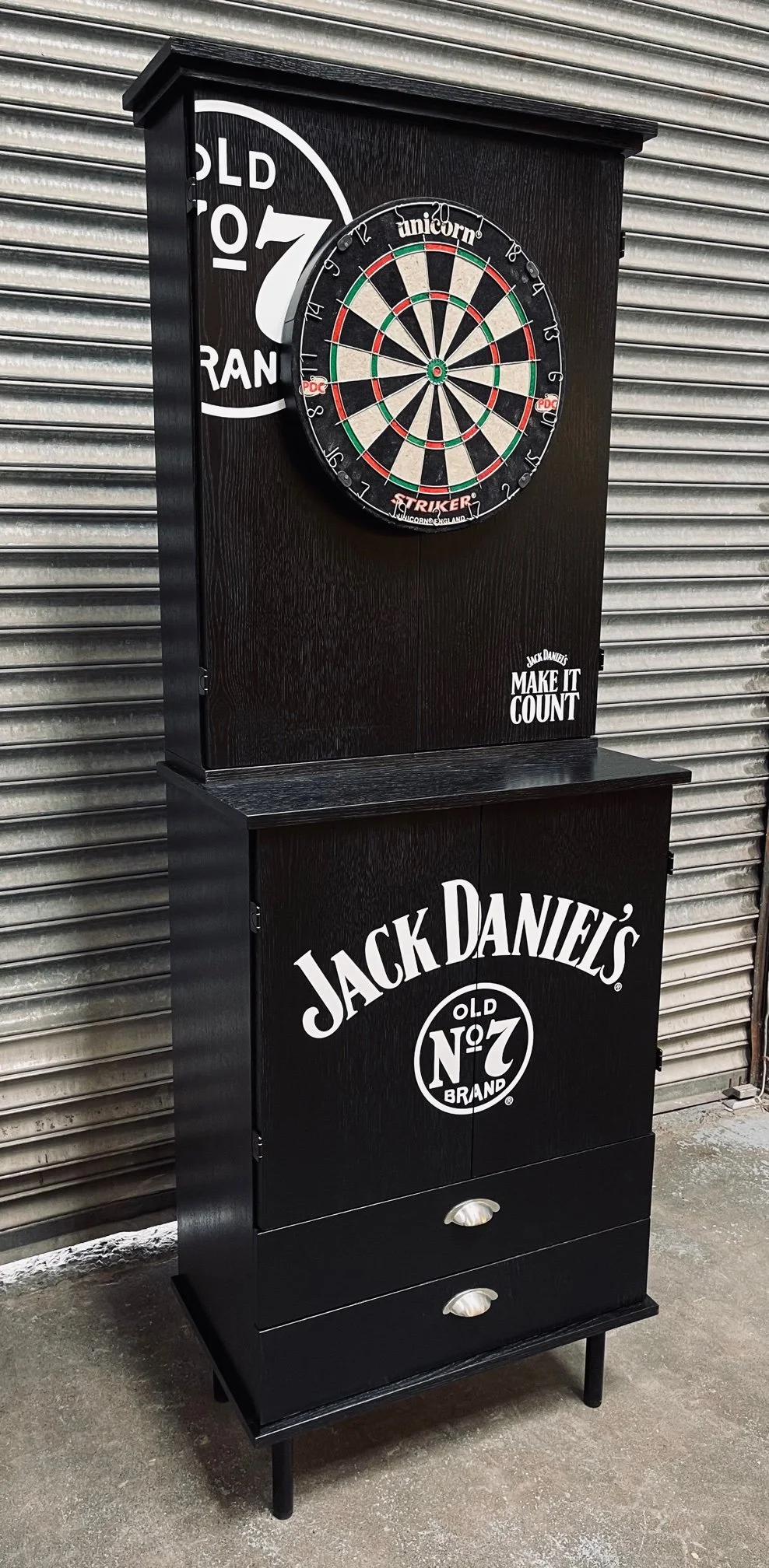 JD Quiz Night Unit View 2.JPG