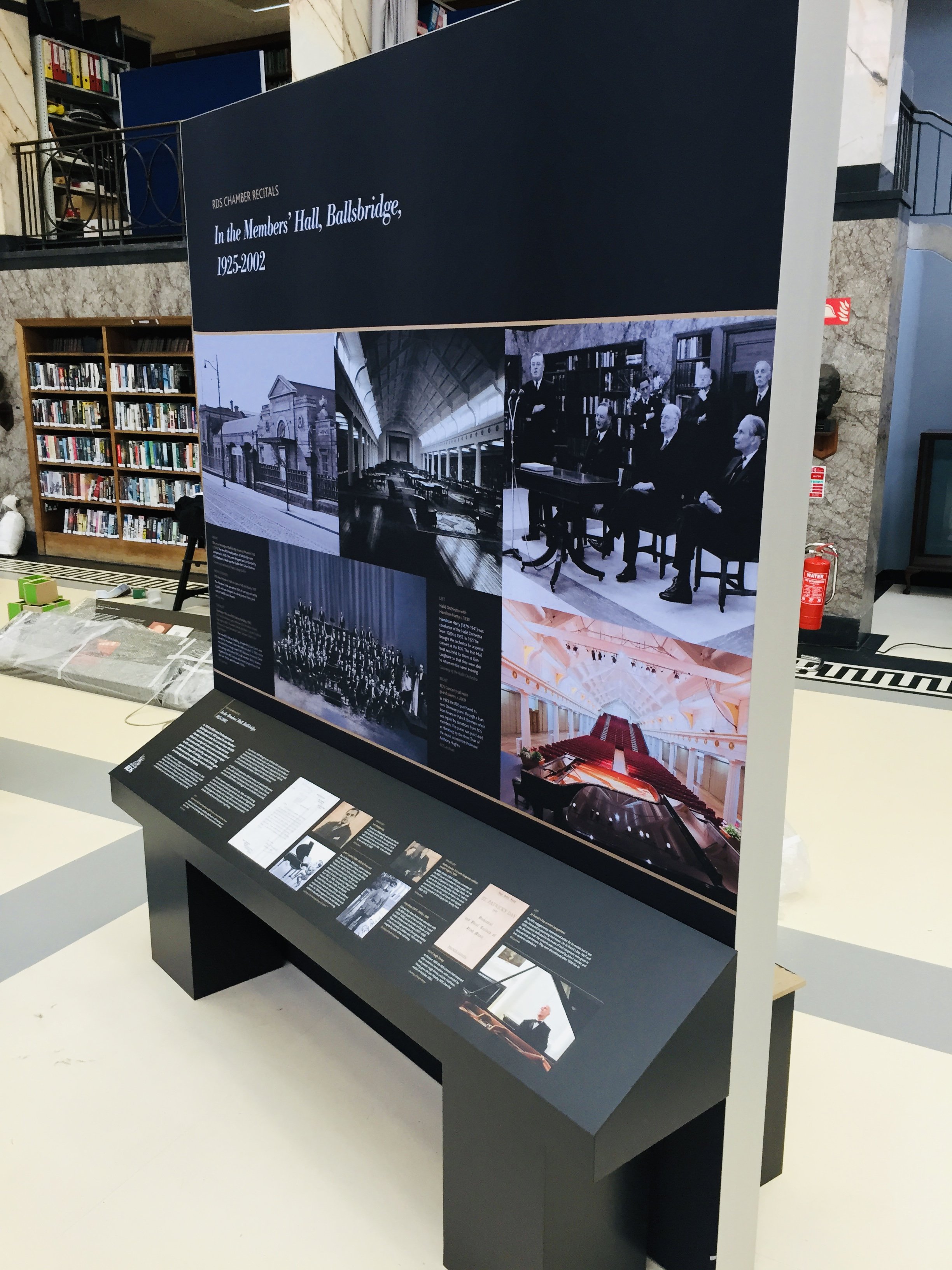 RDS Members Hall 1.jpg