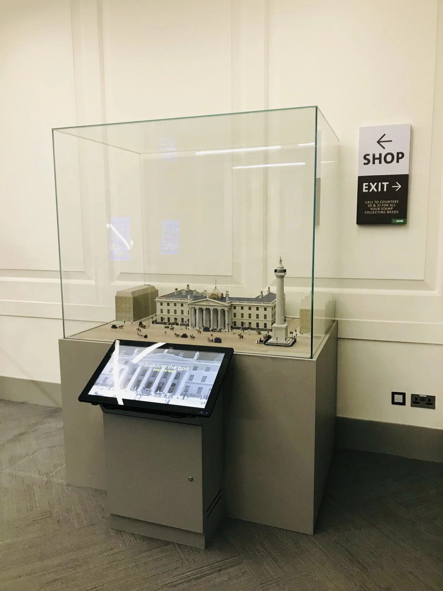 GPO Showcase 2.jpg
