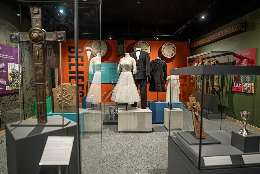 museum_gallery2.jpg