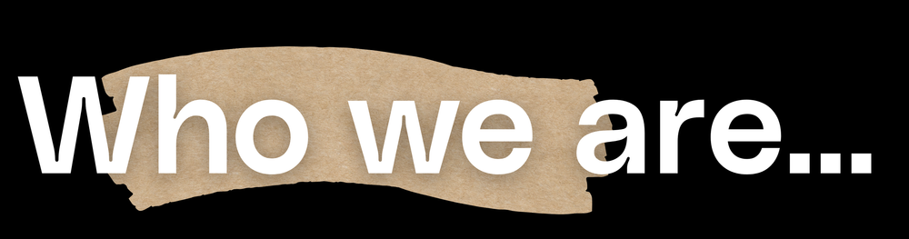 About Us | Transform Visions Into Reality — Discover Our Expertise ...