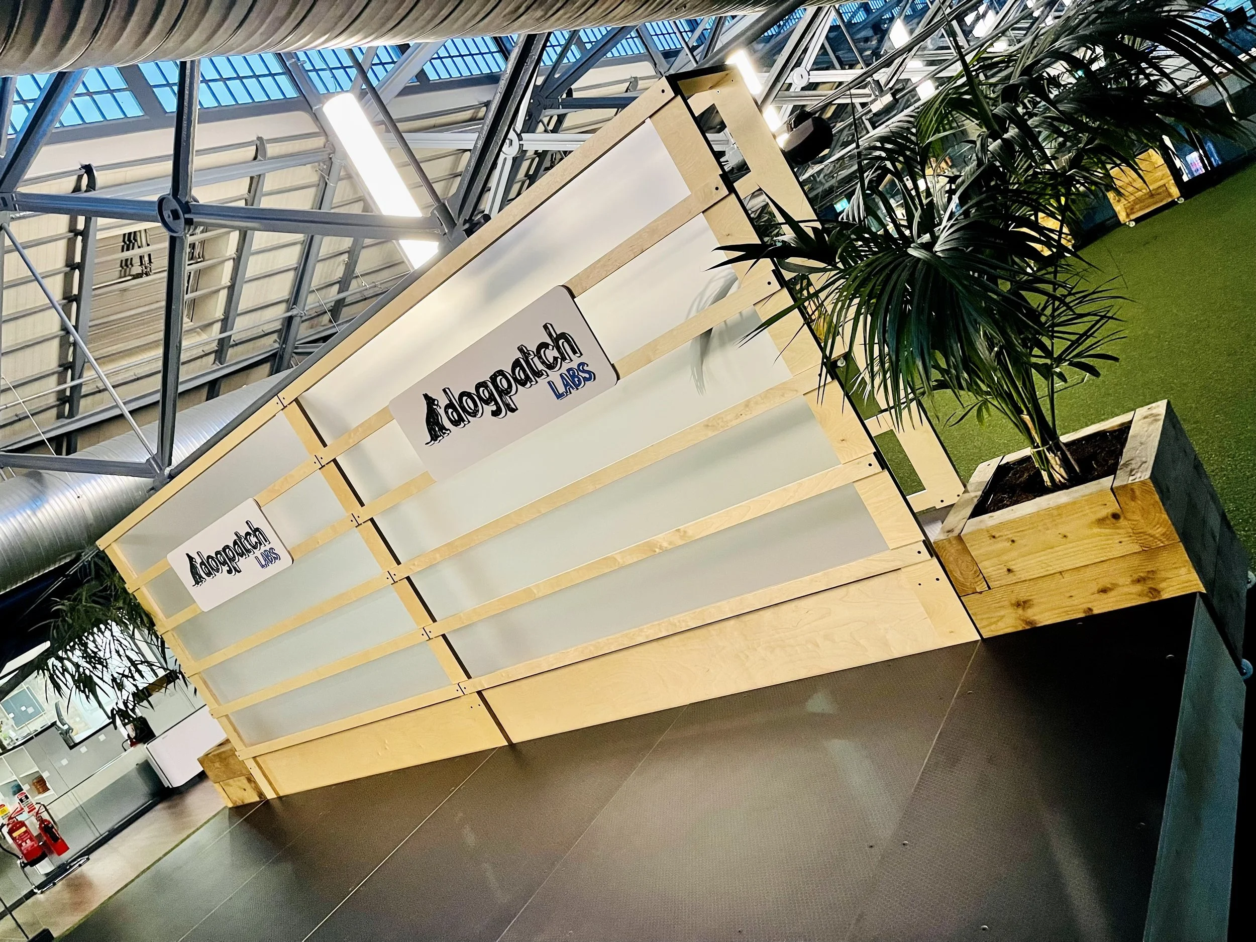 FullSizeRender 7.jpeg