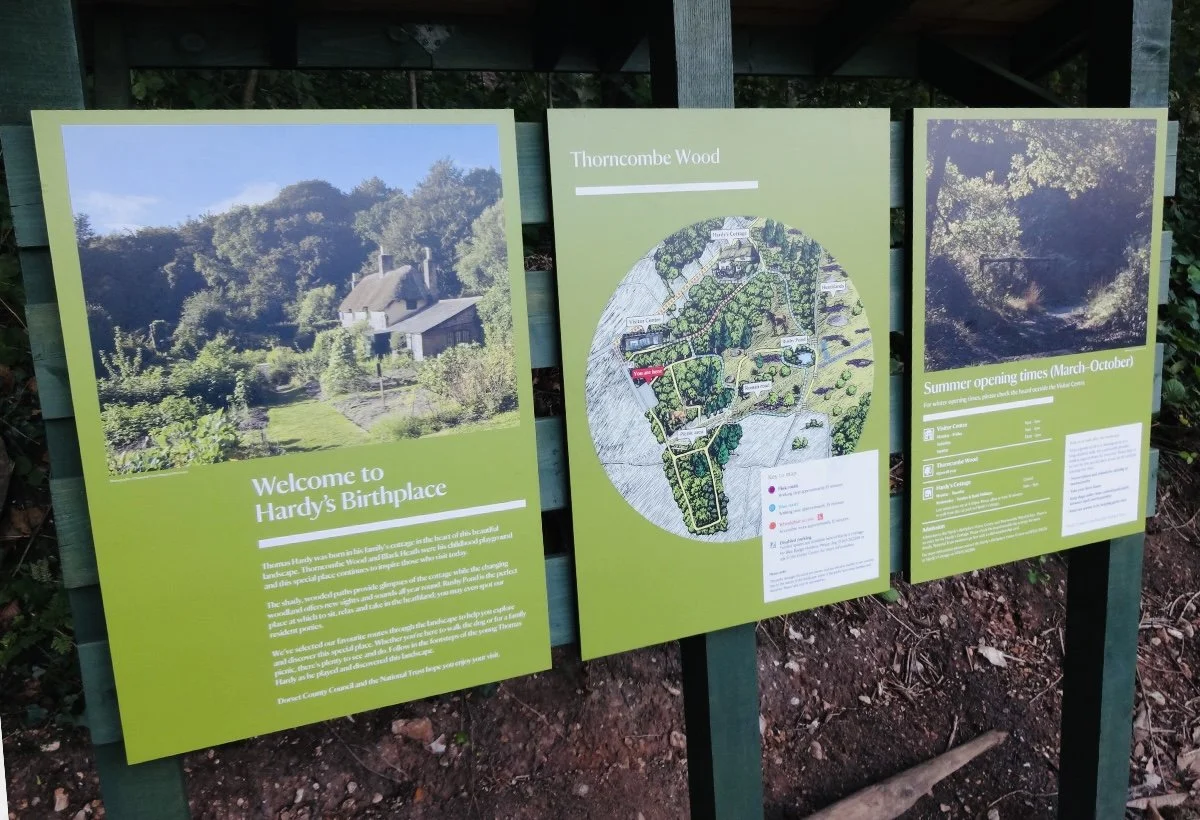 Thomas Hardy Birthplace 2.jpg