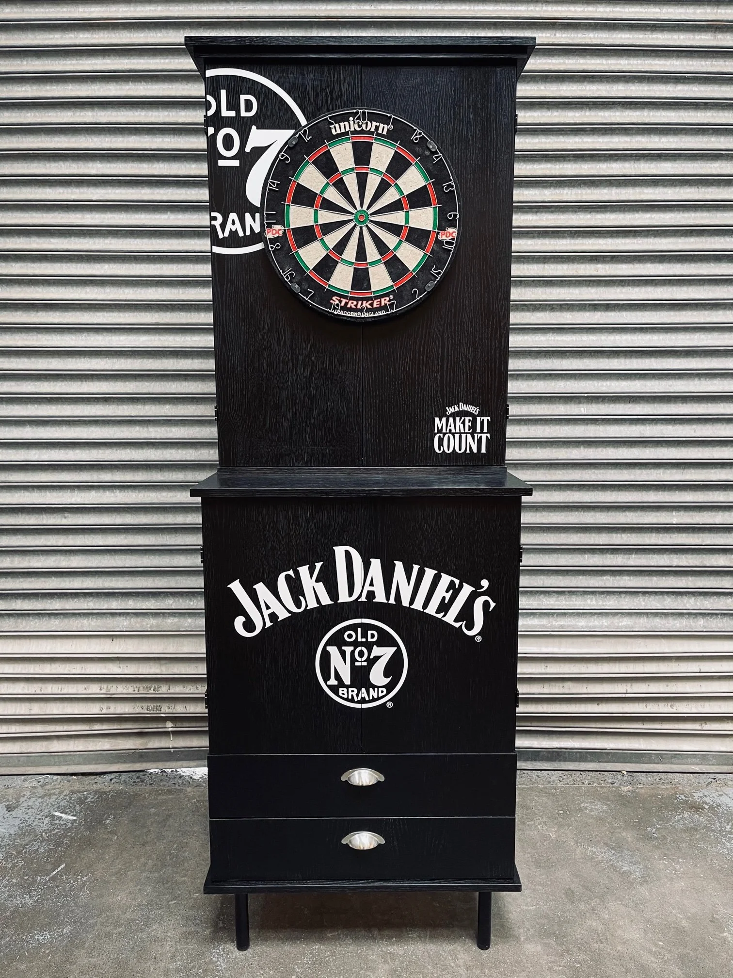 JD Quiz Night Unit View 1.JPG