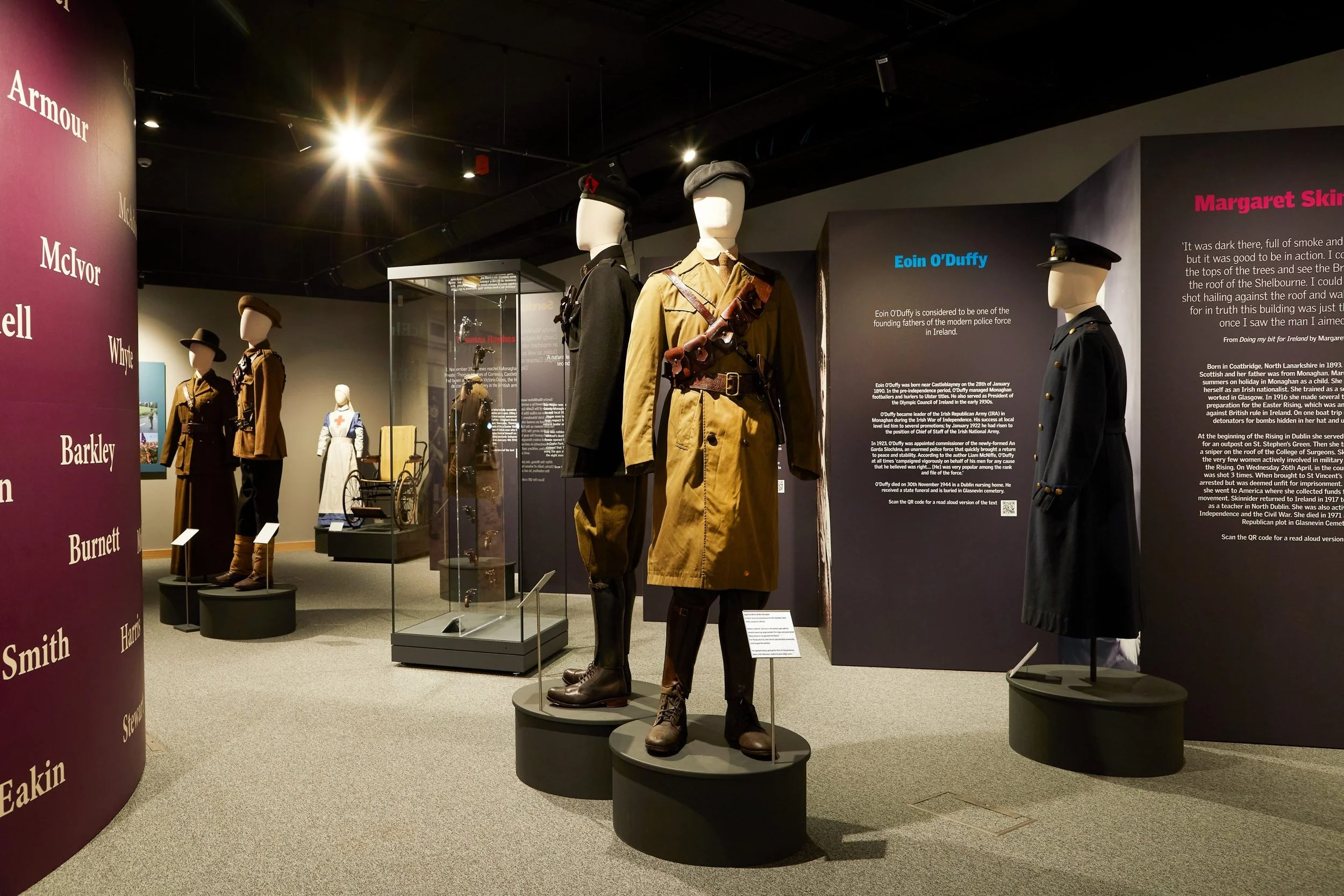 Monaghan_Museum_11-1-scaled.jpg