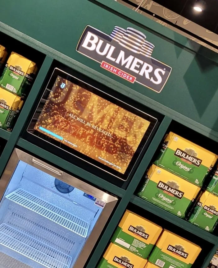 ccafc717-ab65-4aa5-8f12-175e1afbd79e 3.jpg