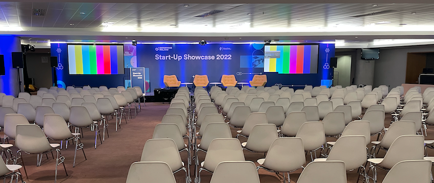 Screenshot 2023-03-15 at 09.29.07.PNG