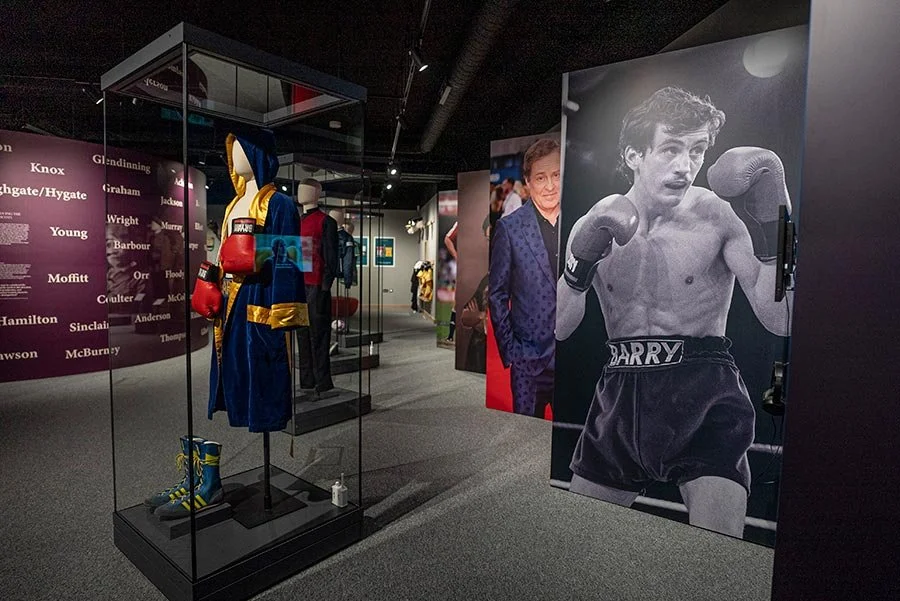 museum_gallery34.jpg