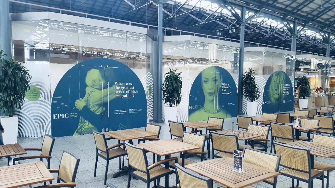 Epic Glass Graphics.jpg