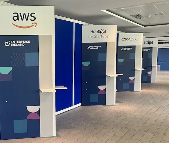 Screenshot 2023-03-14 at 12.45.36.jpg