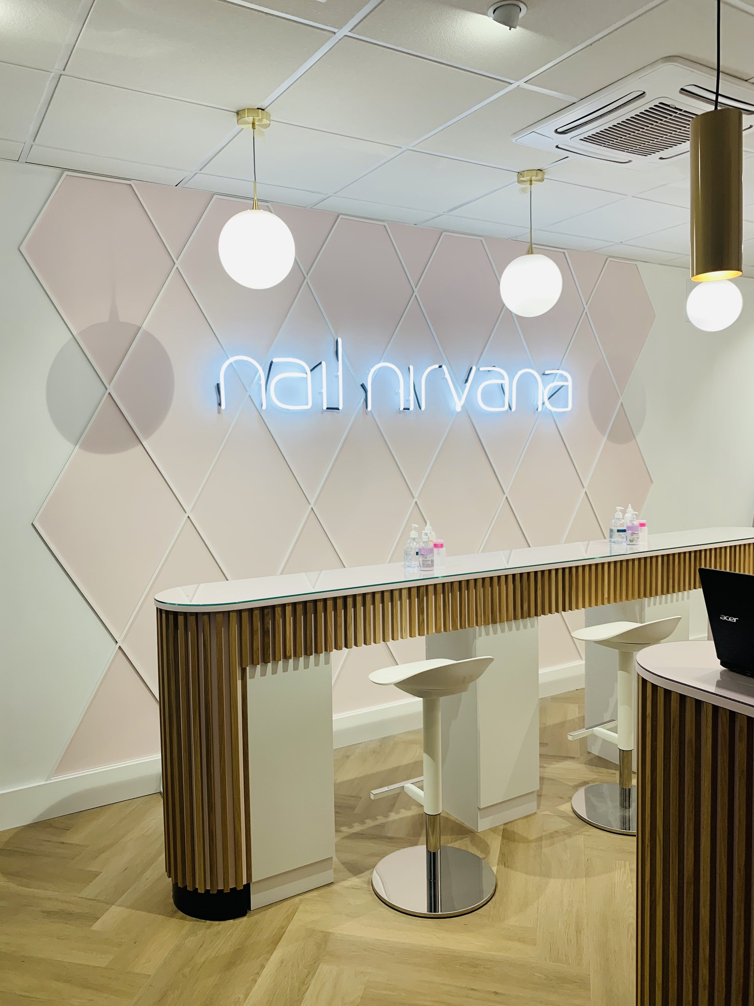 nailnirvana3 copy.jpg