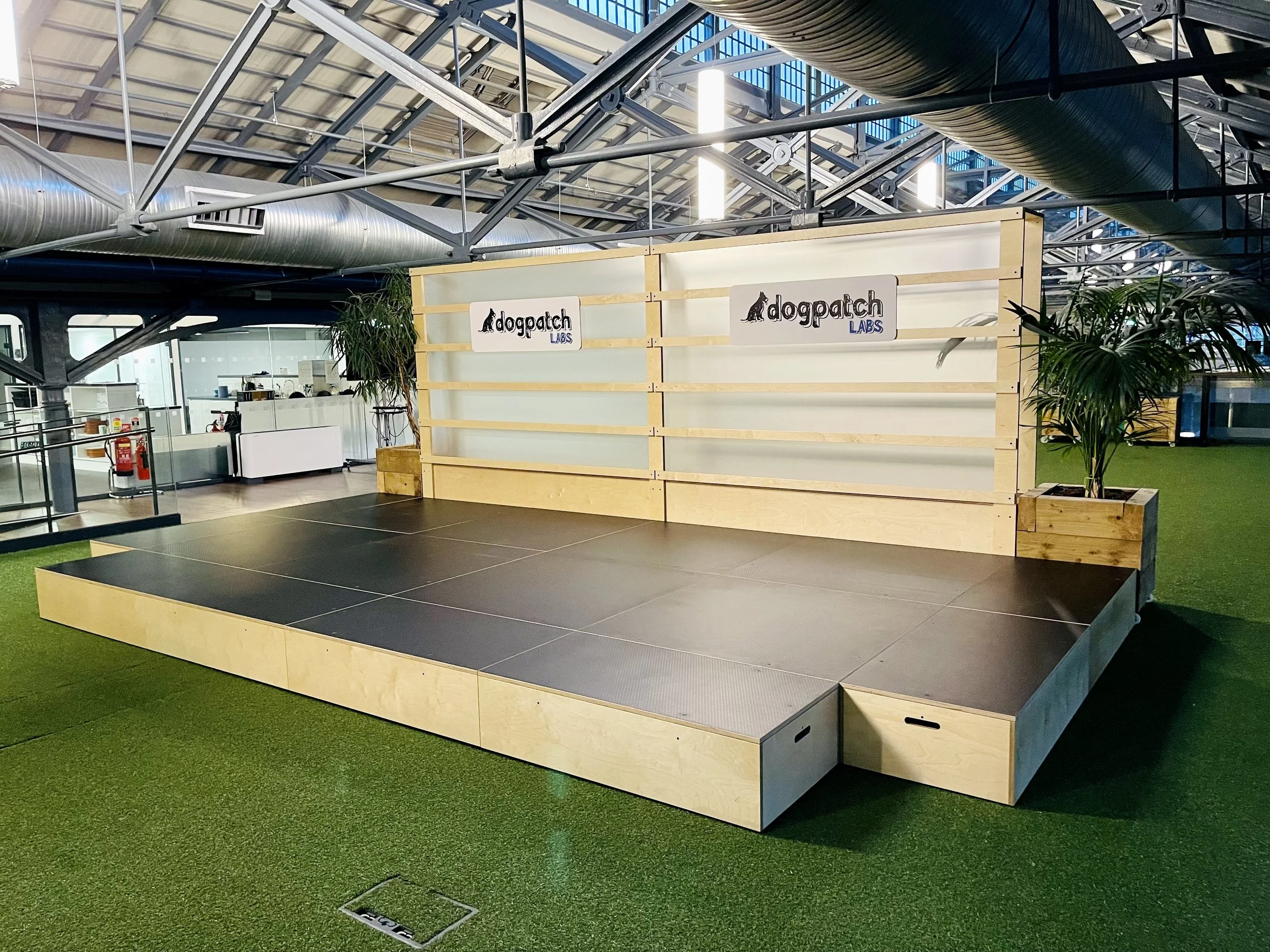 FullSizeRender 5.jpeg