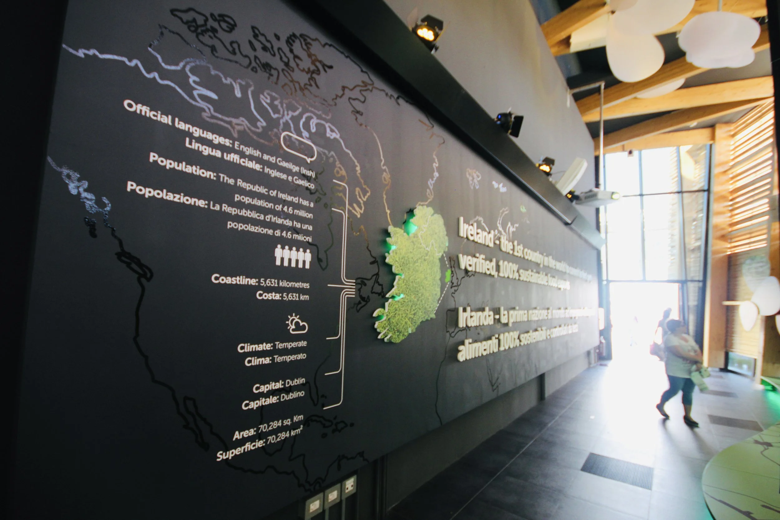 Ireland Pavillion World Expo Milan 1.jpg