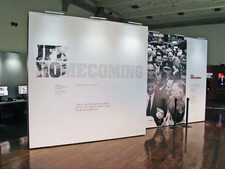 NLI JFK 1.jpg
