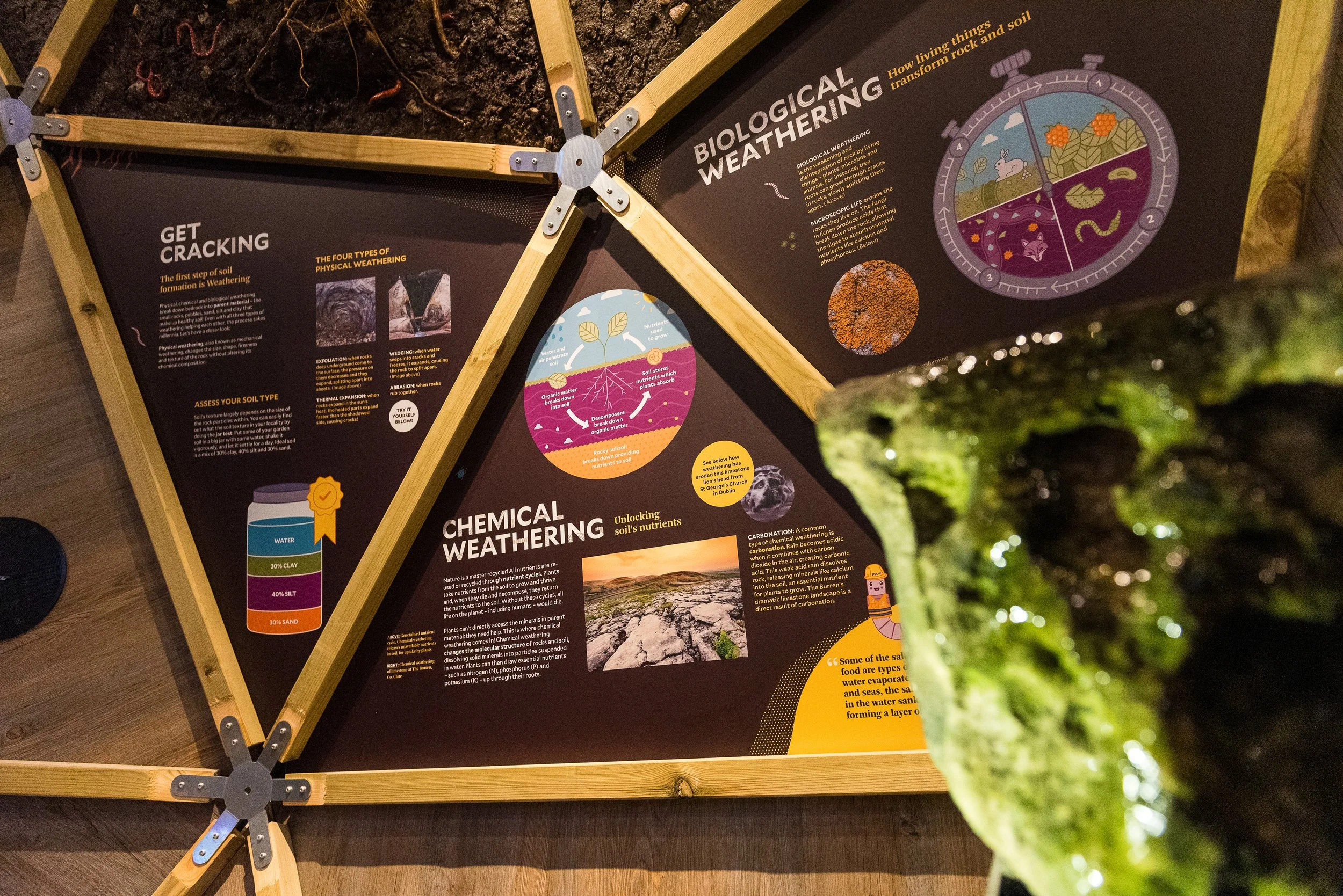 WorldOfSoil-26 2.JPG