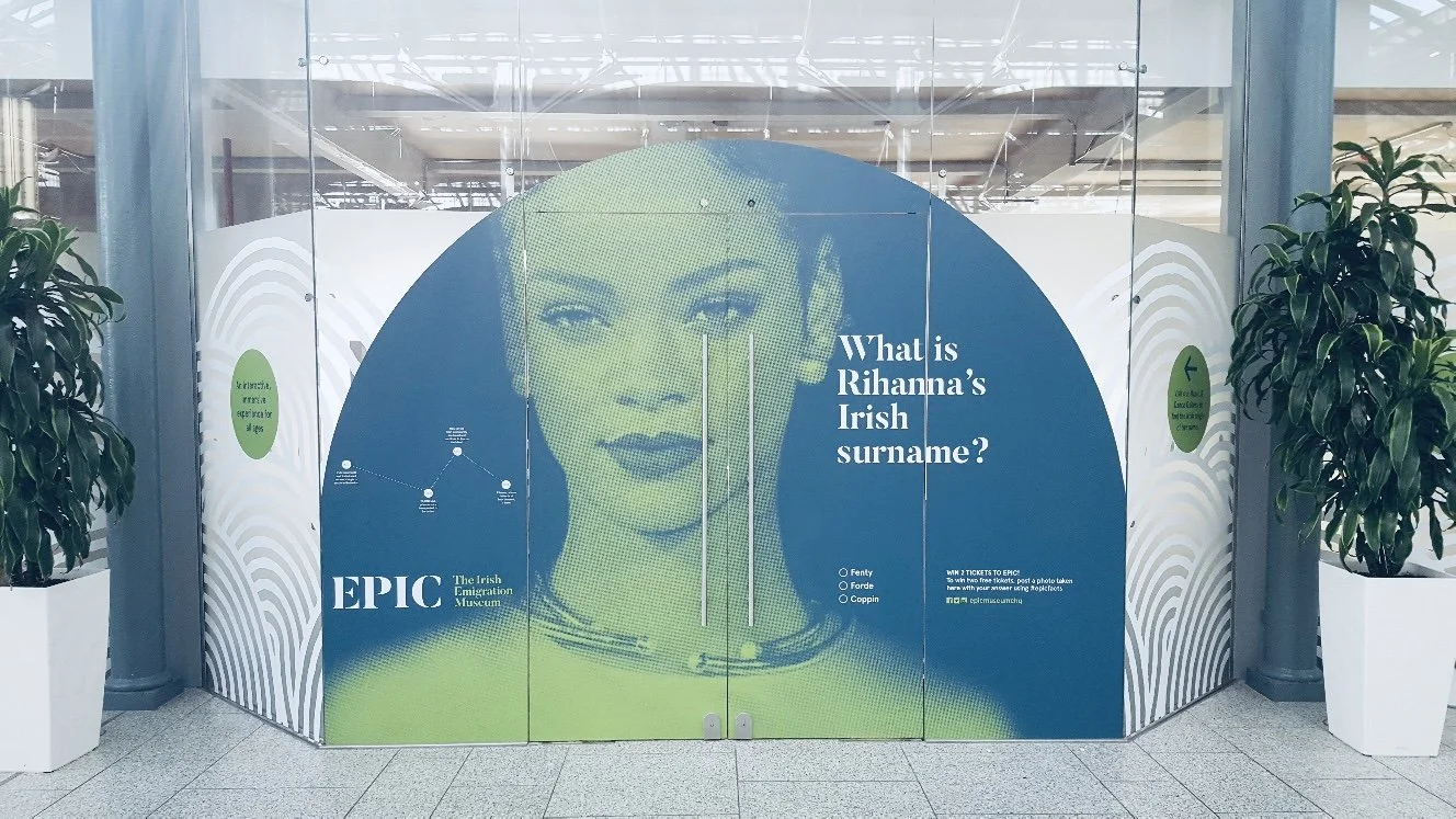 Epic Glass Windows 2.jpg