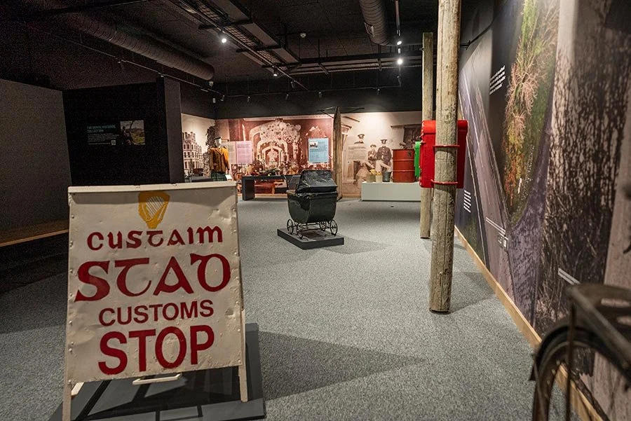 museum_gallery1.jpg