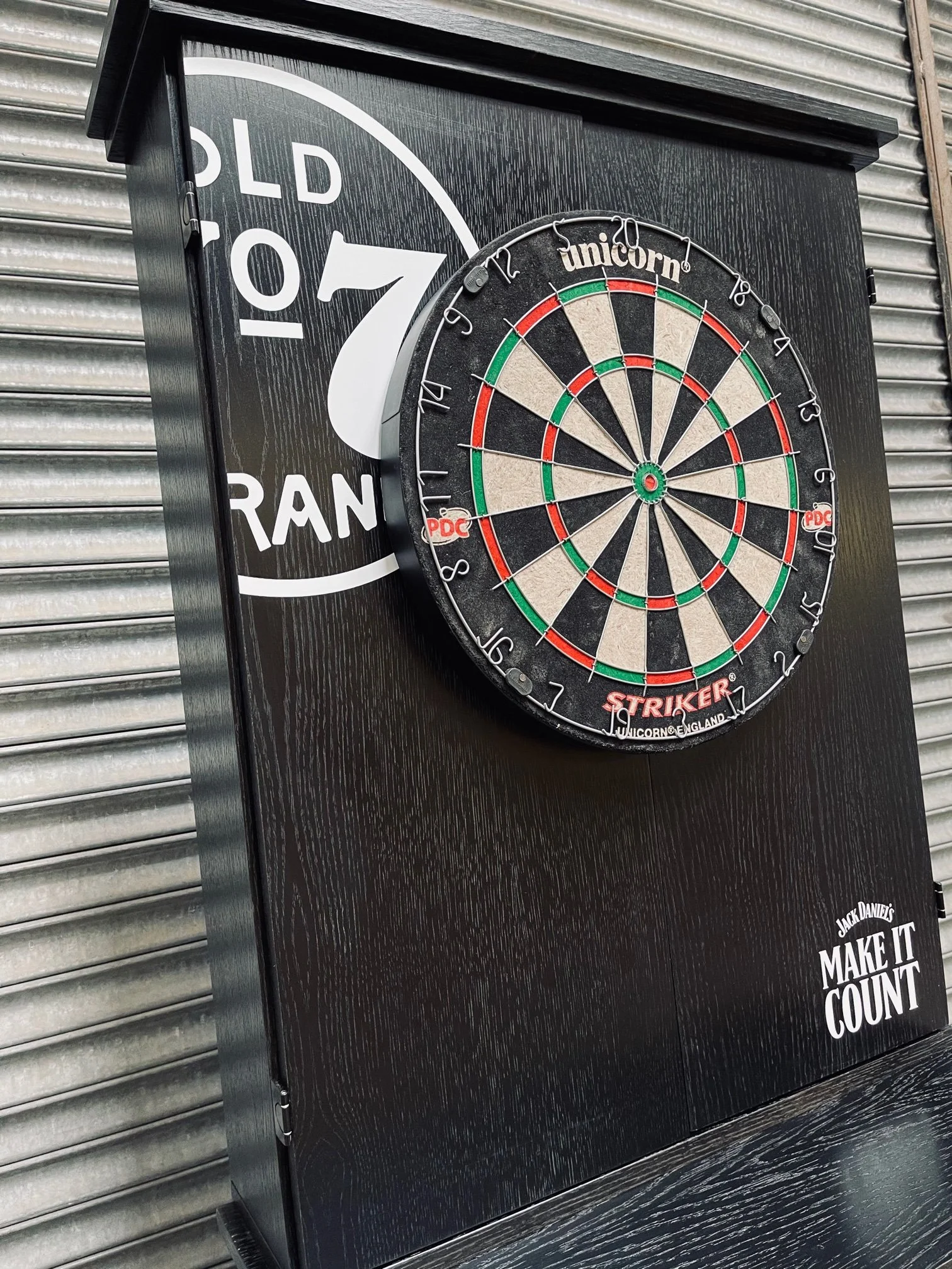 JD Quiz Night Unit View 4.JPG